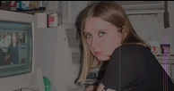 Jenepher on-line