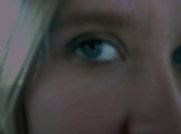 Pictures of Jenepher