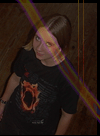 Jenepher in the present