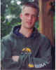 joshmc.jpg (14072 bytes)
