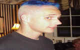 noahhair.jpg (20069 bytes)